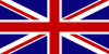 Flagge grossbritannien_w500.gif