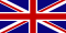 Flagge grossbritannien_w500.gif