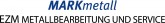 Markmetall.jpg