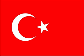 Flagge Türkei.png