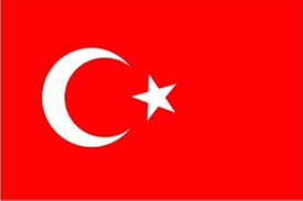 türkische flagge.png