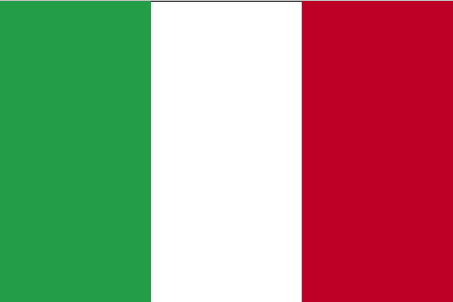 Italien.bmp
