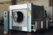 COLORMAT H.T.