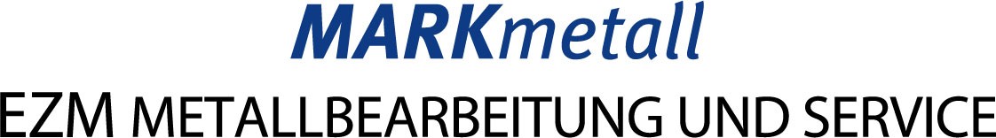 Markmetall.jpg